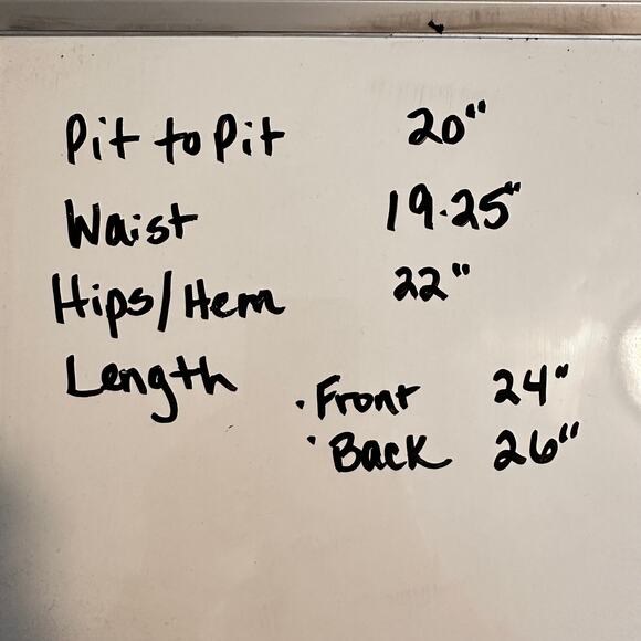 prAna Women's Foundation Turtleneck Lightweight Long Sleeve Teal Large Outdoor - Picture 8 of 8